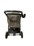 used Strollers