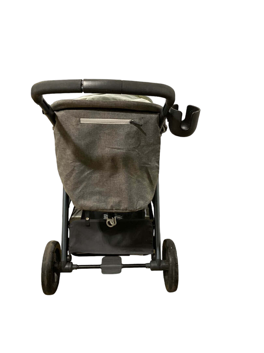 used Strollers