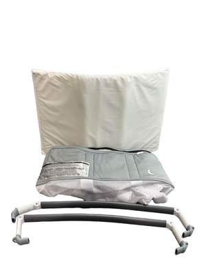 Guava bassinet conversion 2024 kit