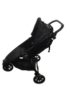 used Strollers