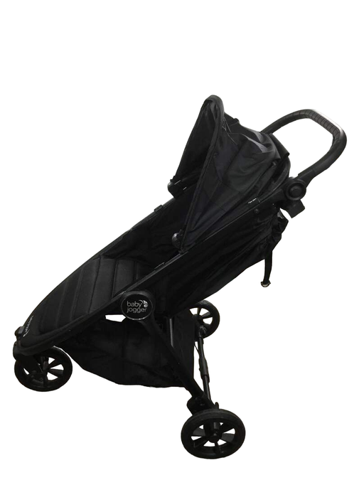 used Strollers