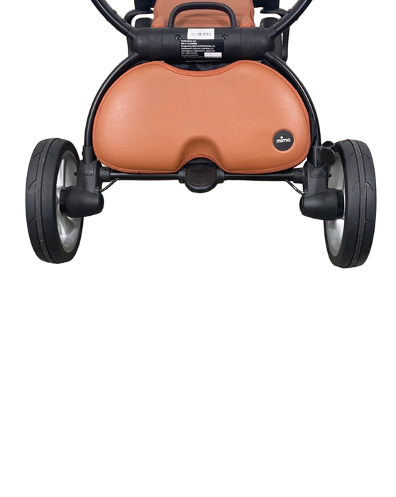 Mima Xari Stroller Chassis, 2018