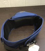 secondhand Bebear Bebamour Hip Seat Carrier