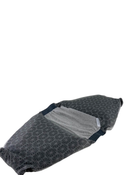 used Babymoov Dream Belt Sleep Aid