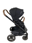 used Strollers