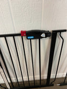 secondhand Home Nursery