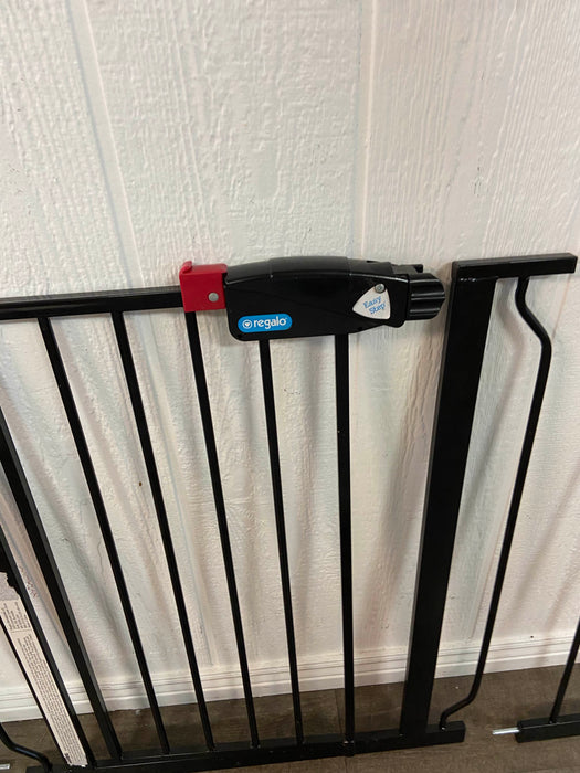 secondhand Home Nursery