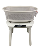 secondhand 4moms MamaRoo Sleep Bassinet