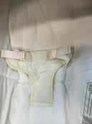 secondhand Graco Quick Connect Portable Seat