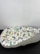 used Yookaa Baby Lounger