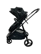 used Strollers