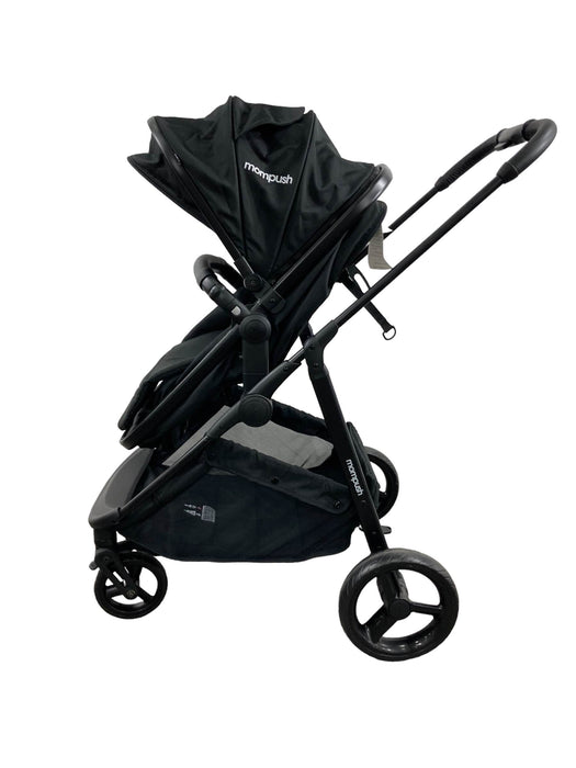 used Strollers