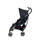 used Strollers