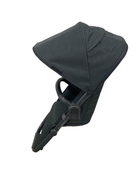 secondhand UPPAbaby V2 CRUZ Replacement Toddler Seats