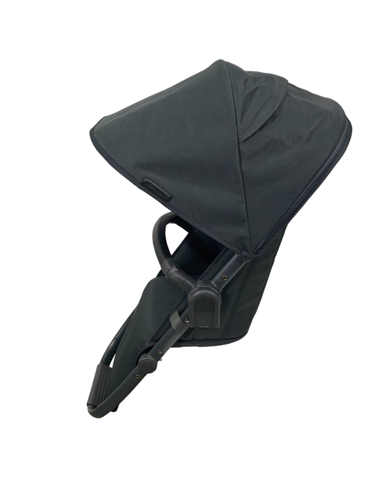 secondhand UPPAbaby V2 CRUZ Replacement Toddler Seats