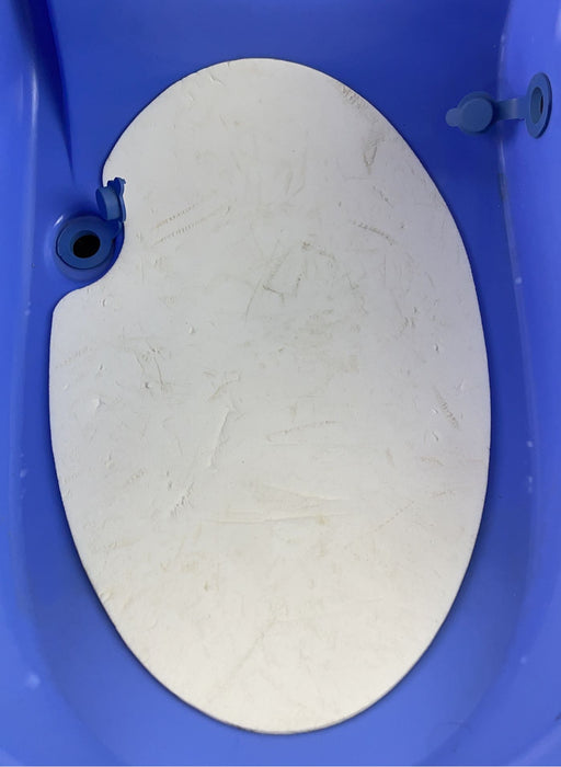 secondhand 4moms Cleanwater Tub