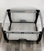 Shop Graco Pack 'n Play Newborn2Toddler, (42 Inches (H) x 28.5 Inches (W) x 36.5 Inches (D") at GoodBuy Gear