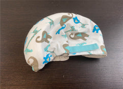 Shop Tortle Head Repositioning Beanie at GoodBuy Gear