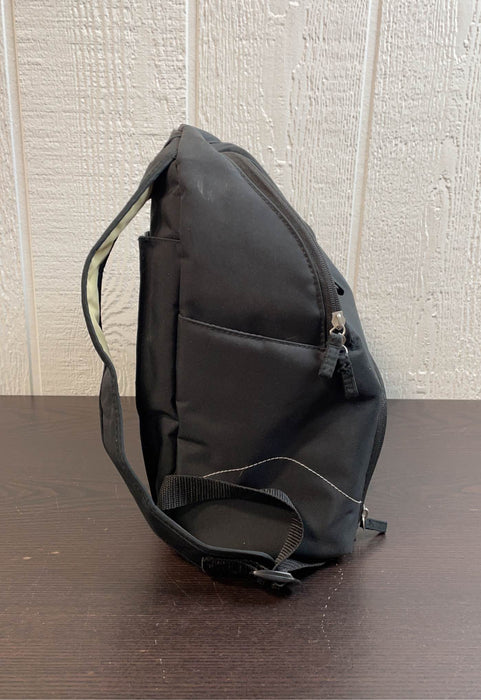 secondhand Medela Pump In Style Advanced Breast Pump With Backpack