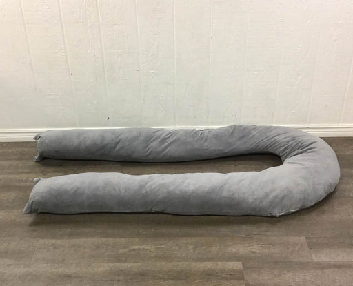 secondhand Queen Rose Pregnancy Body Pillow