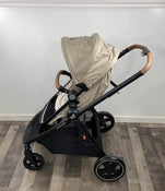 used Maxi-Cosi Zelia Max 5-in-1 Modular Travel System