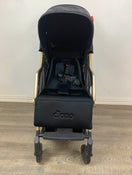 used Diono Traverze Travel Stroller