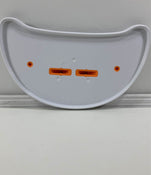 Shop Prince Lionheart BebePOD Tray at GoodBuy Gear