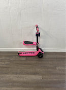 secondhand Sports Outdoors