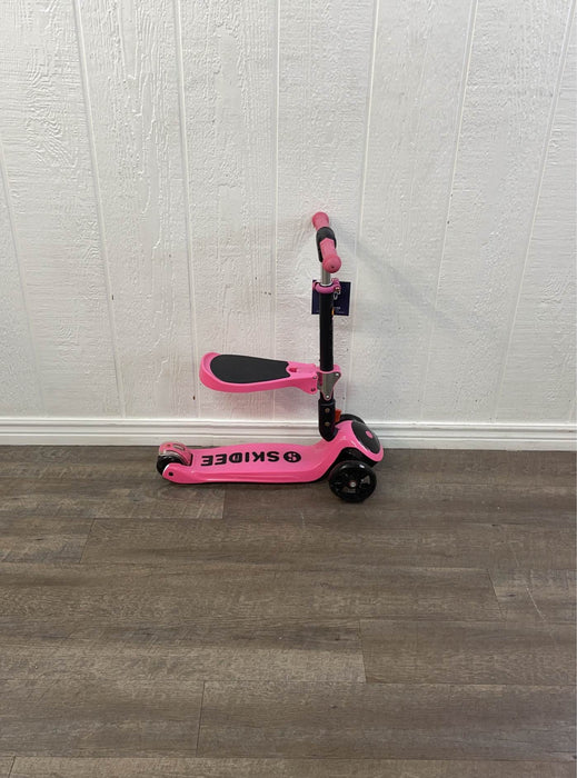 secondhand Sports Outdoors