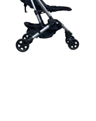 used Colugo Compact Stroller, Black, 2023