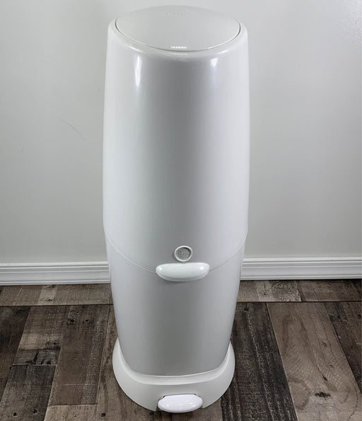 used Playtex Diaper Genie Elite