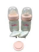 Shop Spectra Baby S2 Plus Electric Breast Pump at GoodBuy Gear