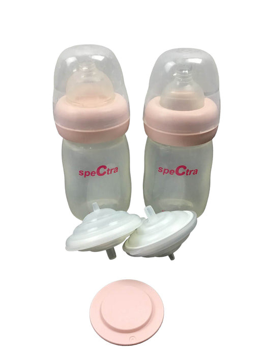 Shop Spectra Baby S2 Plus Electric Breast Pump at GoodBuy Gear