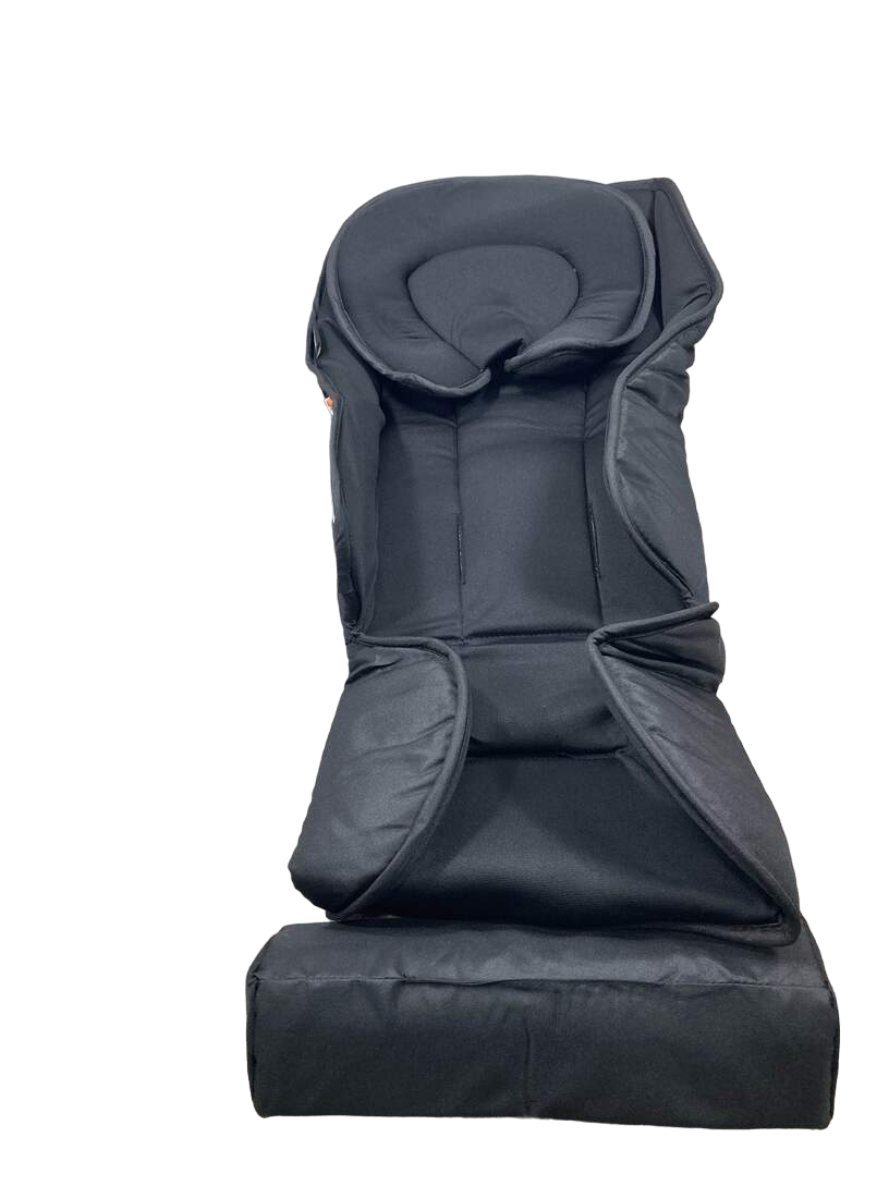 Mockingbird Infant Seat Insert — GoodBuy Gear