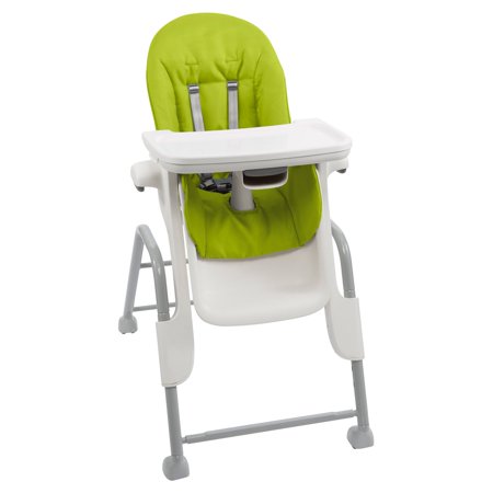 secondhand High Chairs