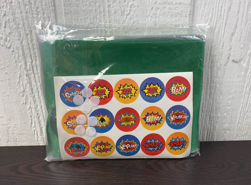 secondhand BUNDLE Dress Up Clothes