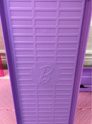 Barbie Dreamhouse Dollhouse