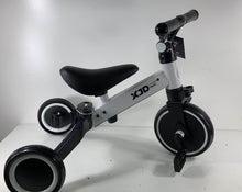 Shop XJD Kid’s Tricycle at GoodBuy Gear