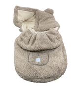 secondhand 7 A.M. Enfant BebePOD, 0-9 Months Oatmeal