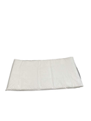 Shop Guava Family Bassinet Conversion Kit at GoodBuy Gear