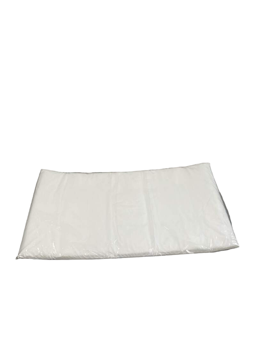 Shop Guava Family Bassinet Conversion Kit at GoodBuy Gear