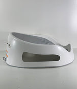 Shop Angelcare Bath Support Seat, Grey at GoodBuy Gear