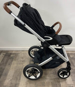 secondhand Strollers