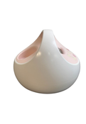 Shop Spectra Baby S2 Plus Electric Breast Pump at GoodBuy Gear