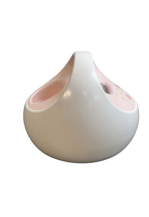Shop Spectra Baby S2 Plus Electric Breast Pump at GoodBuy Gear