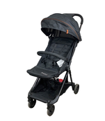 used Evolur Infinity Convertible Stroller