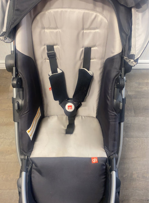 used Strollers