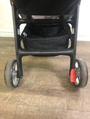 used Larktale Chit Chat Stroller