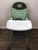 used Cosco Simple Fold Highchair