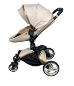 secondhand Rant 2-in-1 Nest Stroller